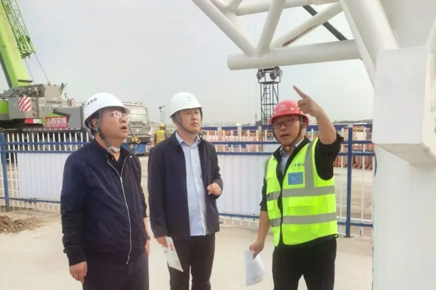 南宫NG28信托品牌的实力网址(中国)官网