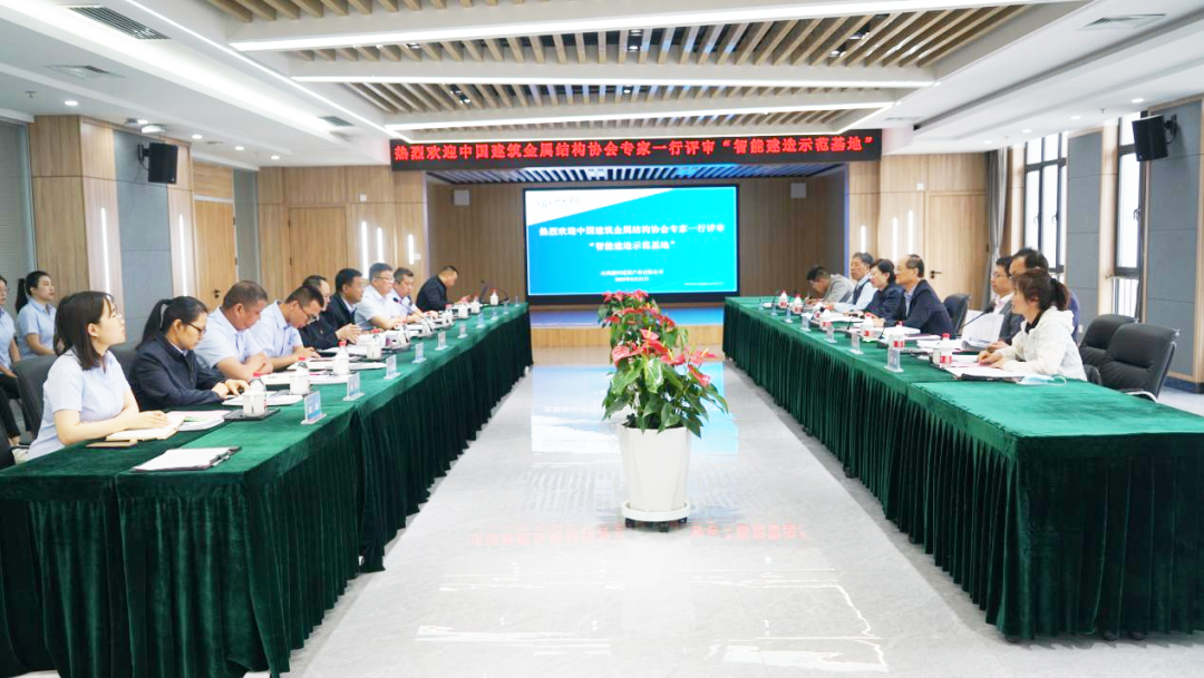 南宫NG28相信品牌的实力网址(中国)官网