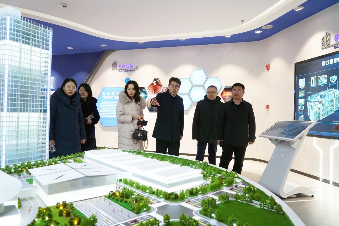 南宫NG28相信品牌的实力网址(中国)官网