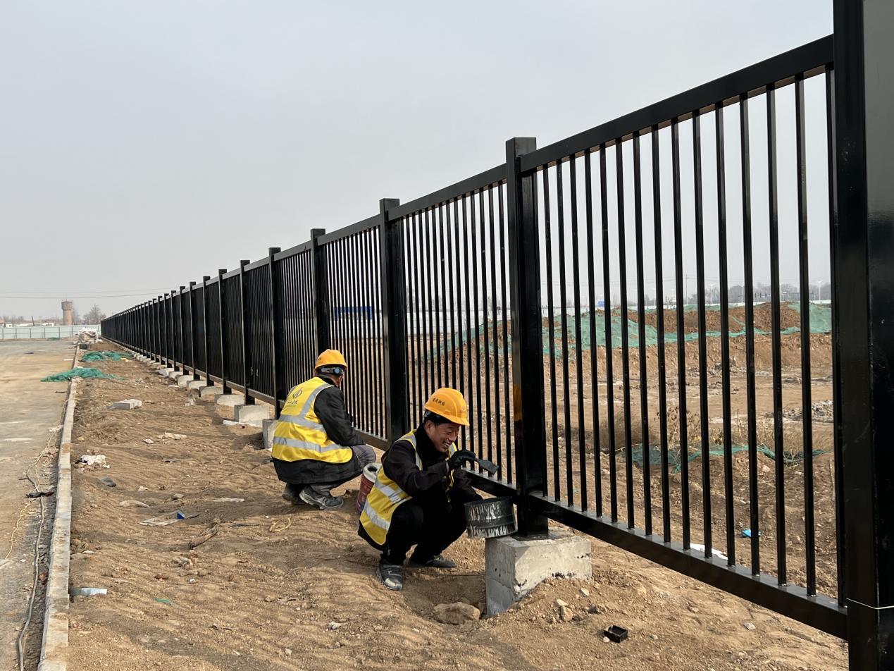 南宫NG28相信品牌的实力网址(中国)官网