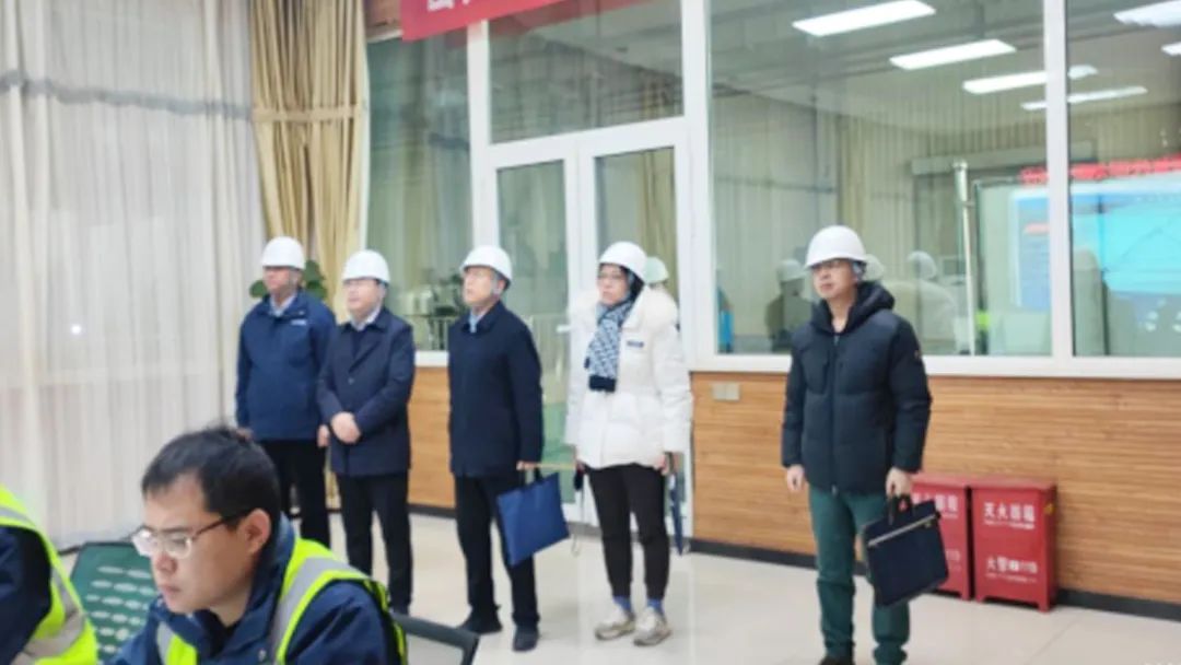 南宫NG28相信品牌的实力网址(中国)官网