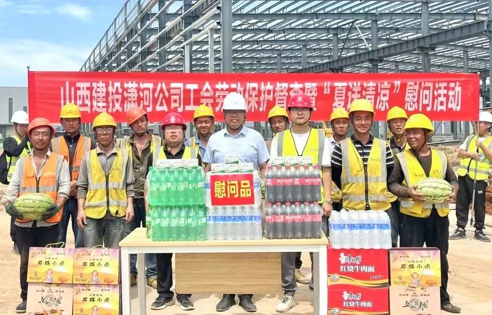 南宫NG28信托品牌的实力网址(中国)官网