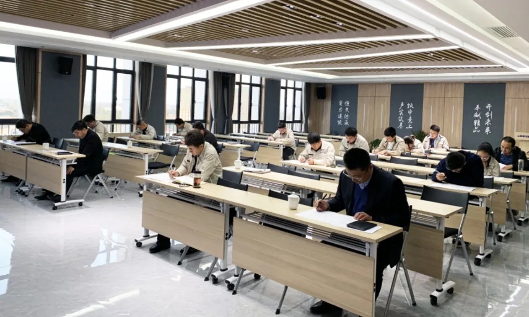 南宫NG28信托品牌的实力网址(中国)官网