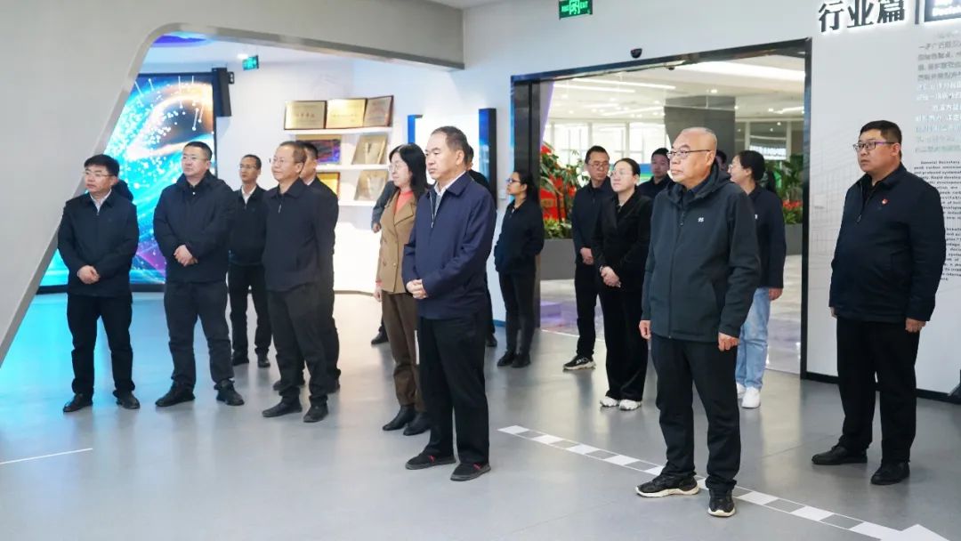 南宫NG28相信品牌的实力网址(中国)官网