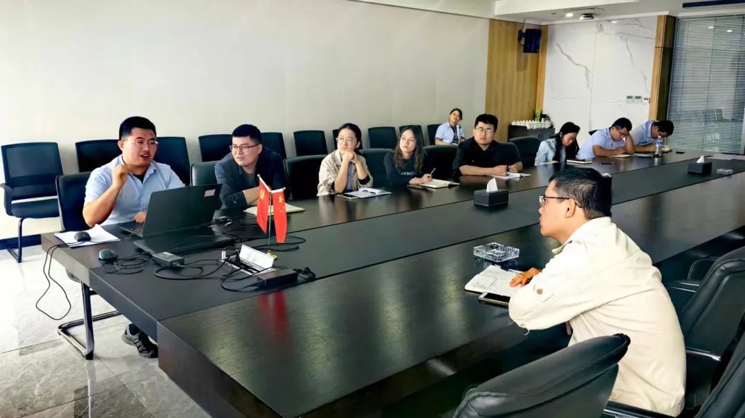 南宫NG28信托品牌的实力网址(中国)官网