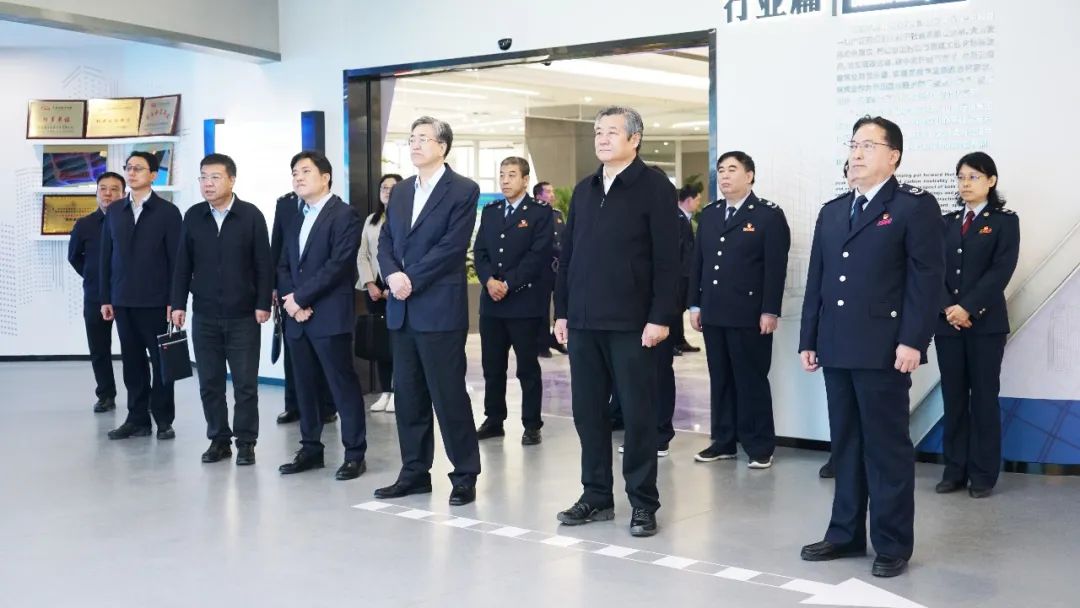 南宫NG28相信品牌的实力网址(中国)官网