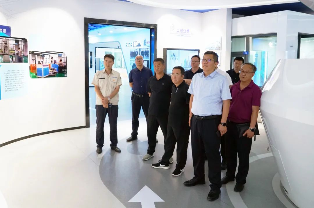 南宫NG28信托品牌的实力网址(中国)官网