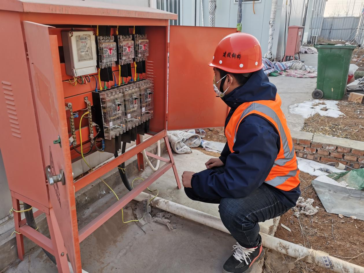 南宫NG28相信品牌的实力网址(中国)官网