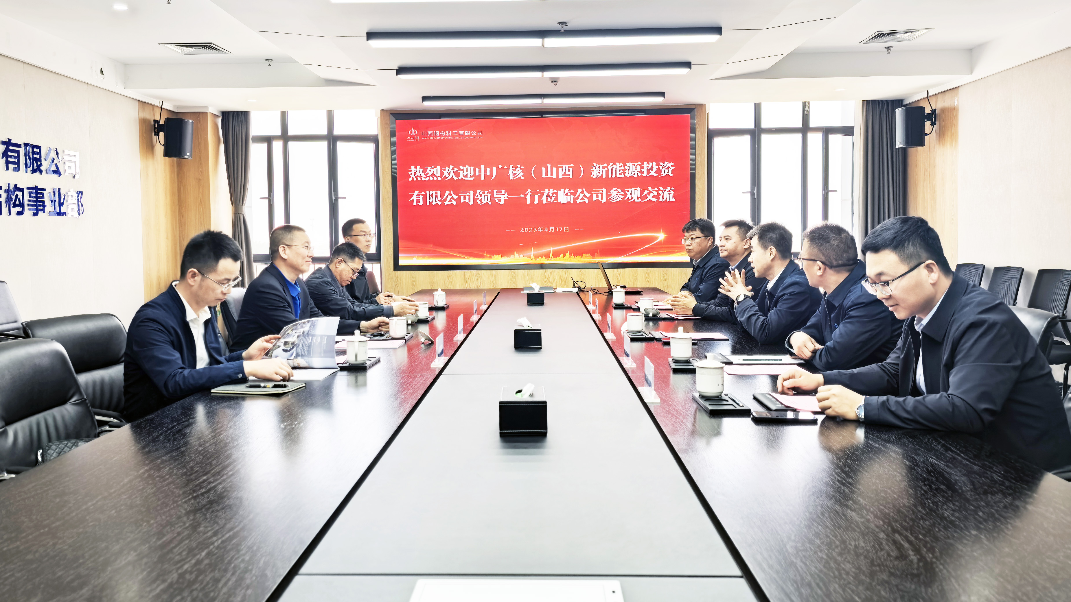 南宫NG28信托品牌的实力网址(中国)官网