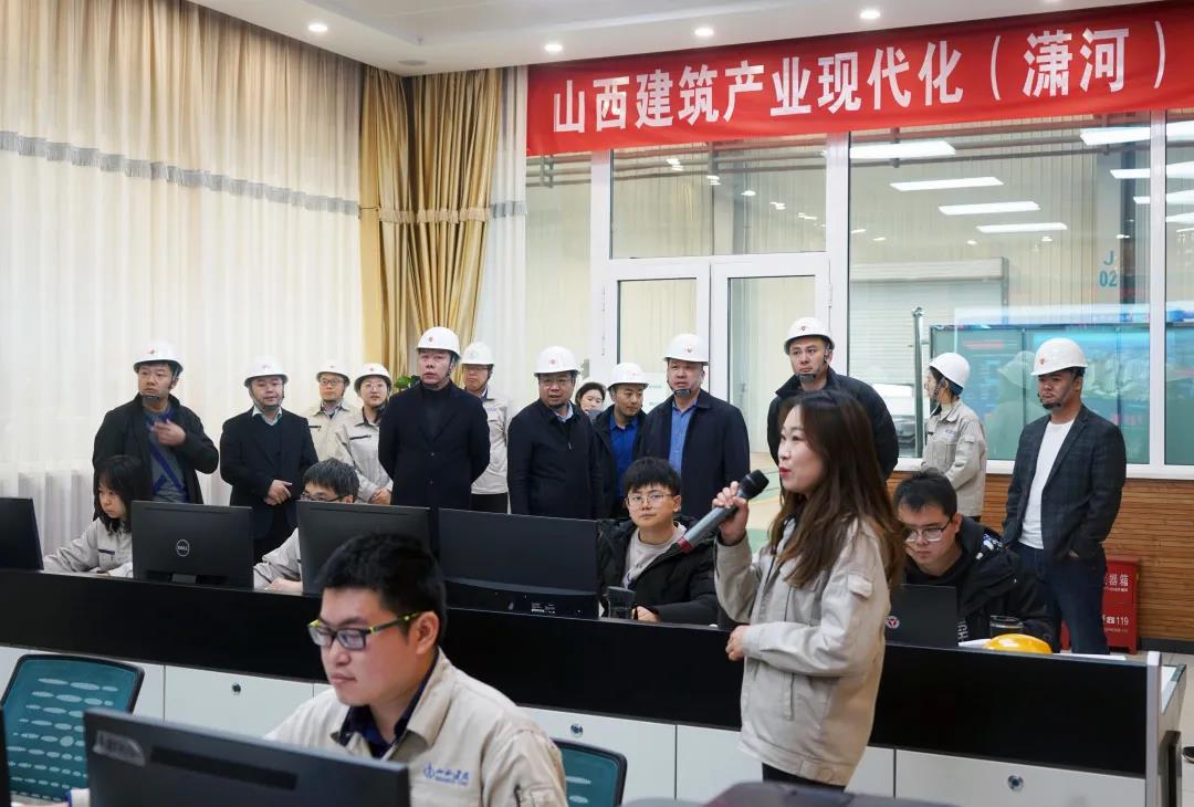 南宫NG28信托品牌的实力网址(中国)官网
