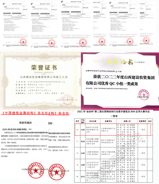 南宫NG28信托品牌的实力网址(中国)官网