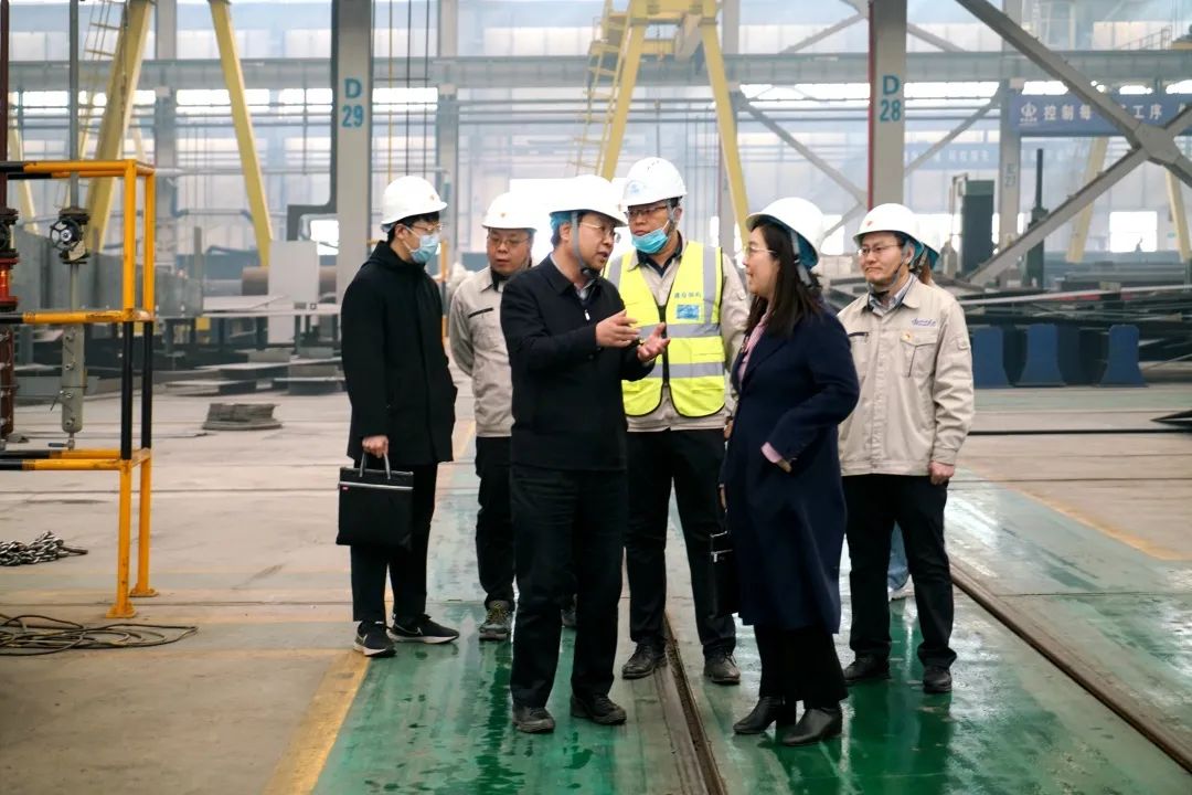 南宫NG28相信品牌的实力网址(中国)官网