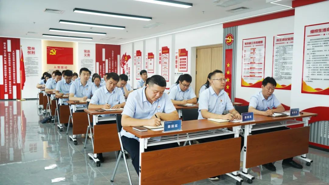 南宫NG28信托品牌的实力网址(中国)官网