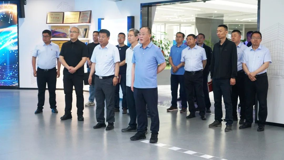 南宫NG28相信品牌的实力网址(中国)官网