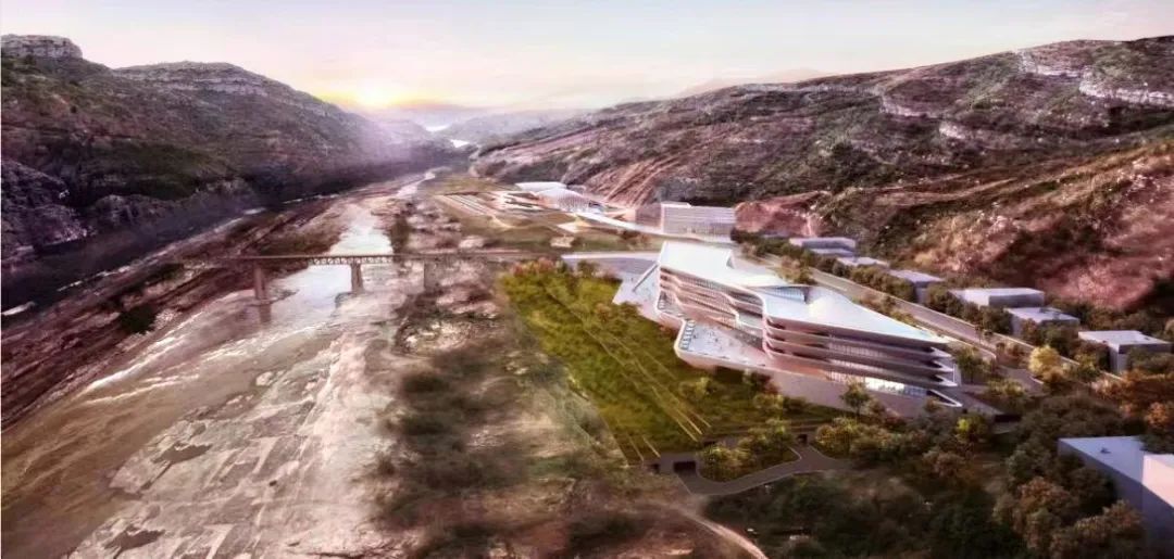 南宫NG28相信品牌的实力网址(中国)官网