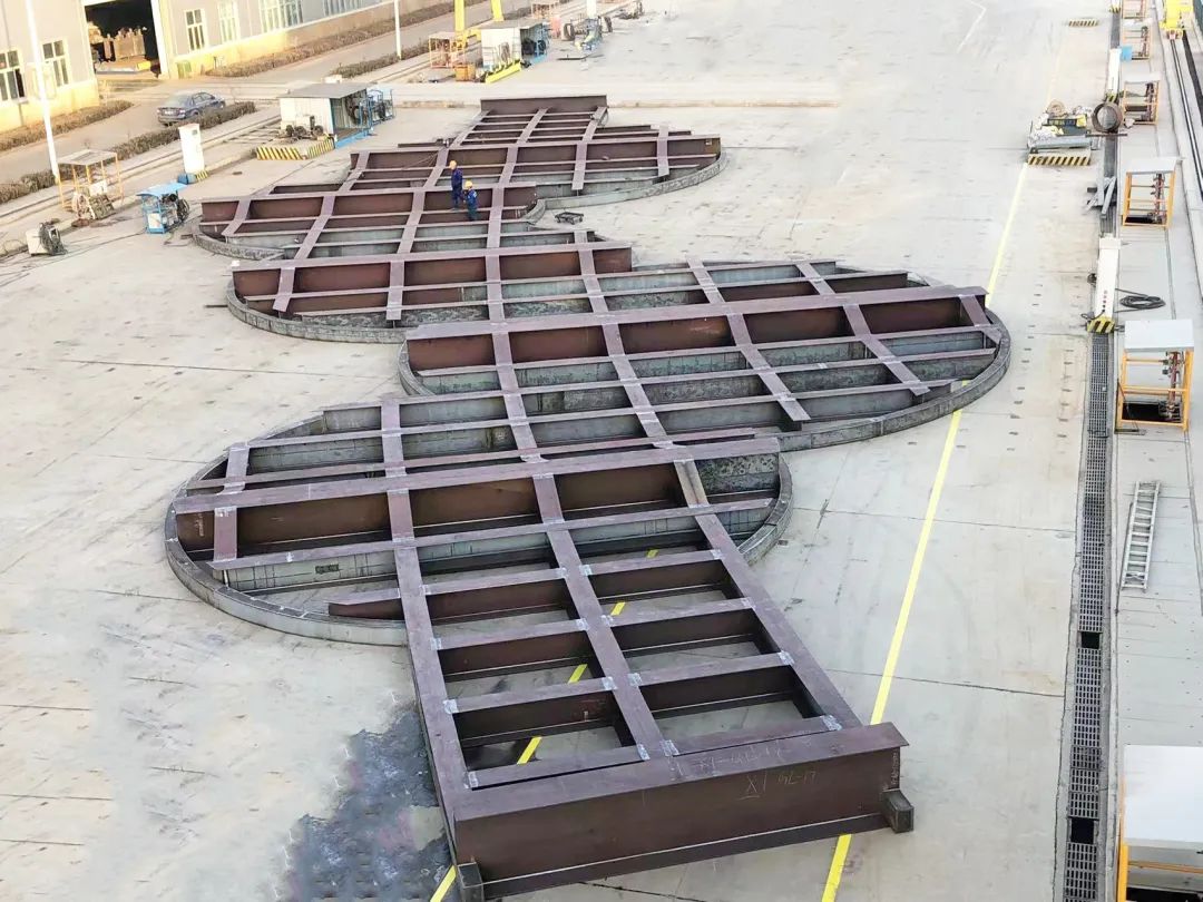 南宫NG28相信品牌的实力网址(中国)官网