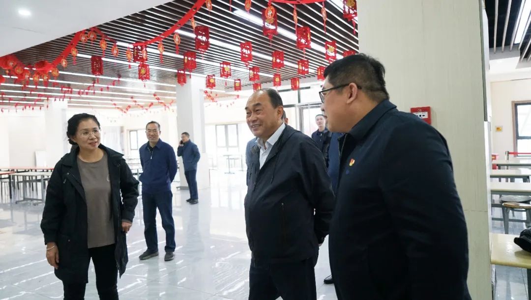 南宫NG28相信品牌的实力网址(中国)官网