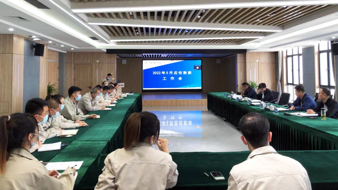南宫NG28信托品牌的实力网址(中国)官网