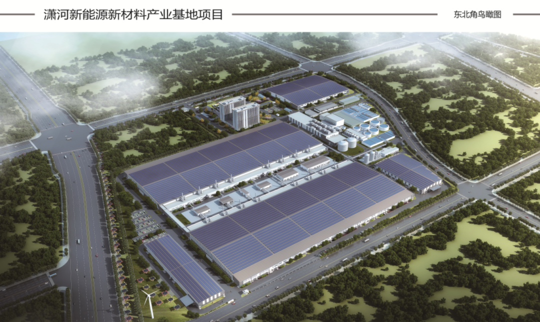 南宫NG28相信品牌的实力网址(中国)官网