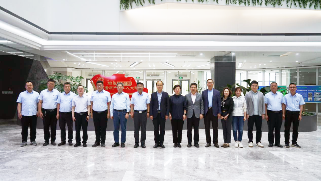 南宫NG28相信品牌的实力网址(中国)官网