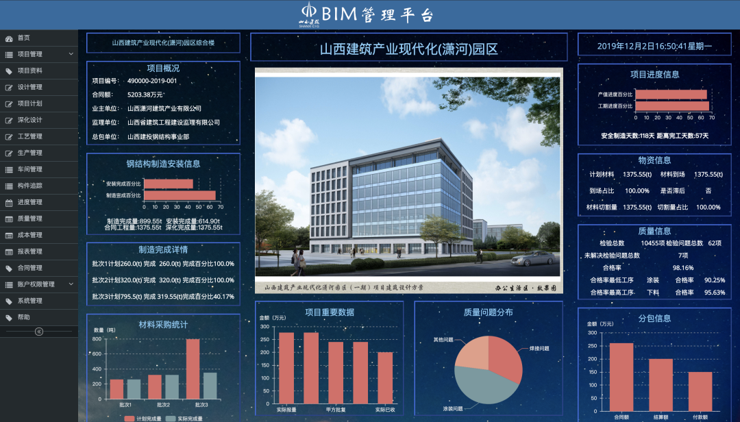 南宫NG28相信品牌的实力网址(中国)官网