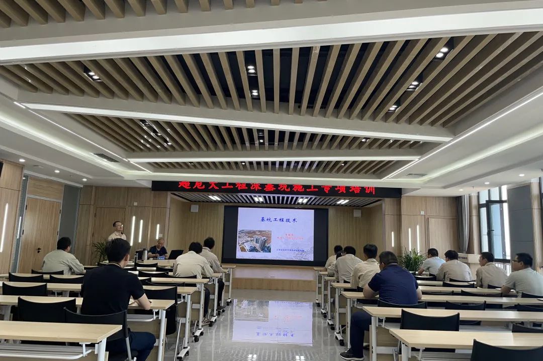 南宫NG28信托品牌的实力网址(中国)官网