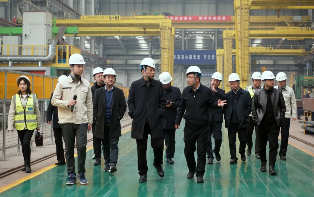 南宫NG28信托品牌的实力网址(中国)官网