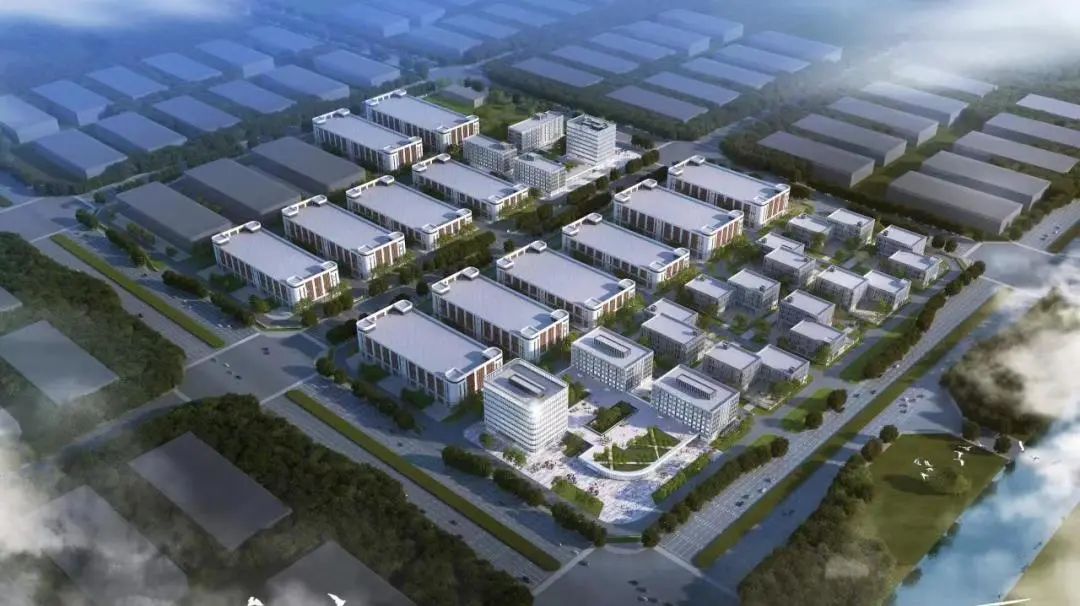 南宫NG28相信品牌的实力网址(中国)官网