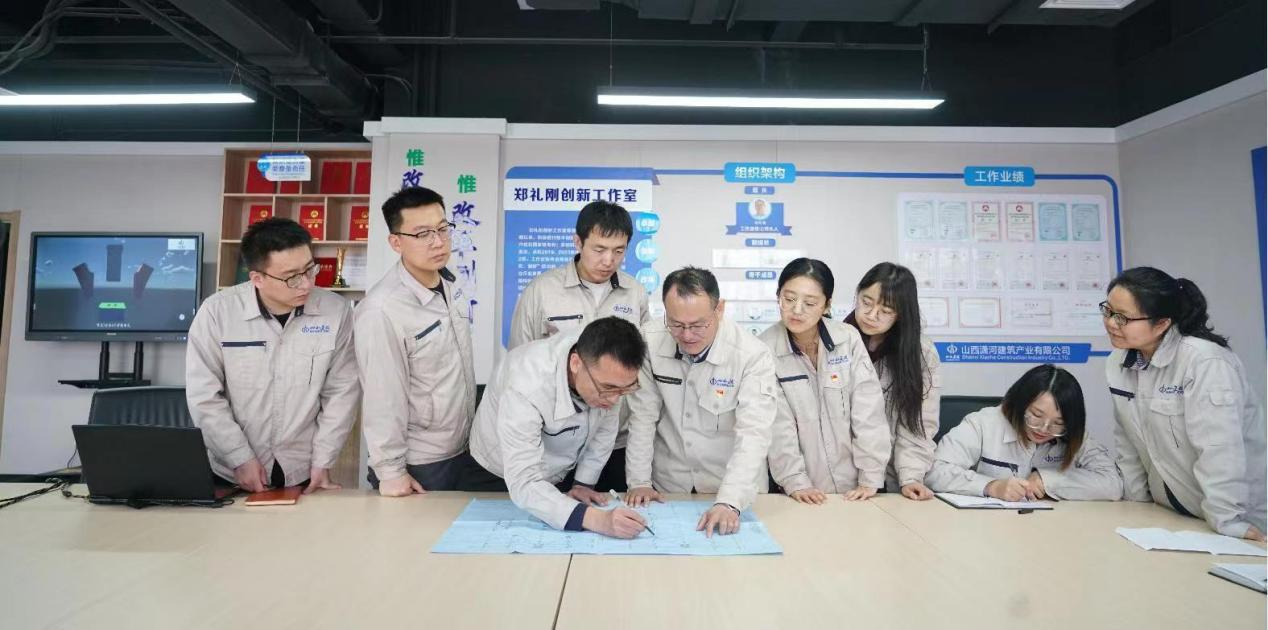 南宫NG28相信品牌的实力网址(中国)官网