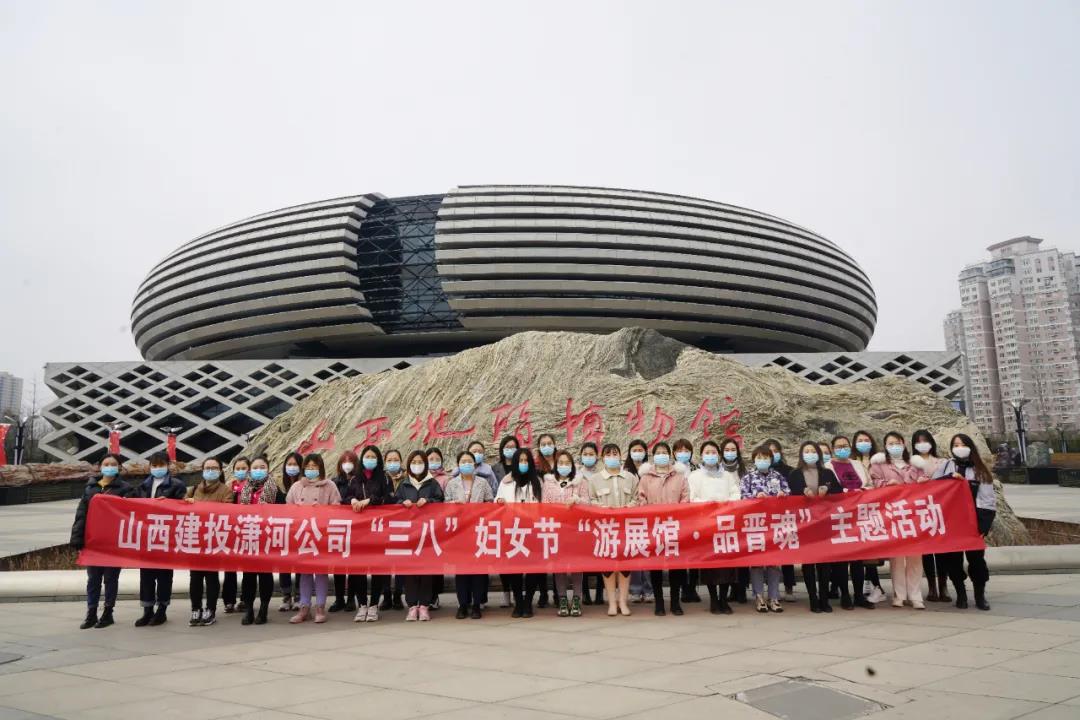 南宫NG28信托品牌的实力网址(中国)官网