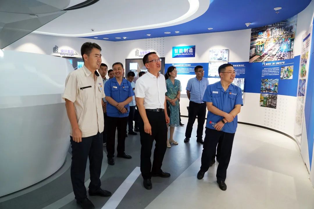 南宫NG28信托品牌的实力网址(中国)官网