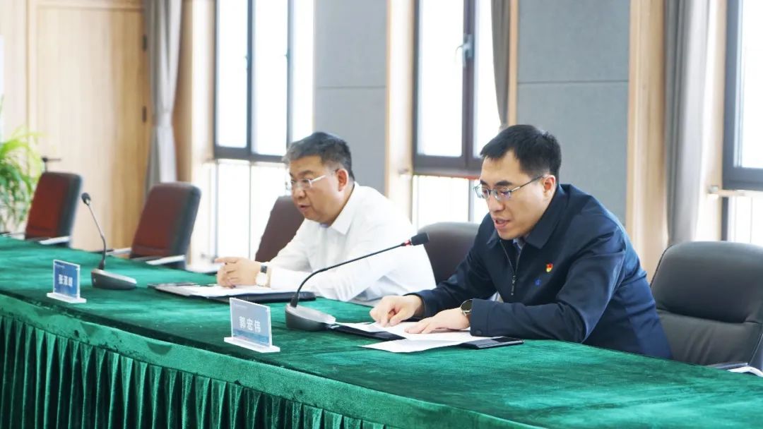 南宫NG28相信品牌的实力网址(中国)官网