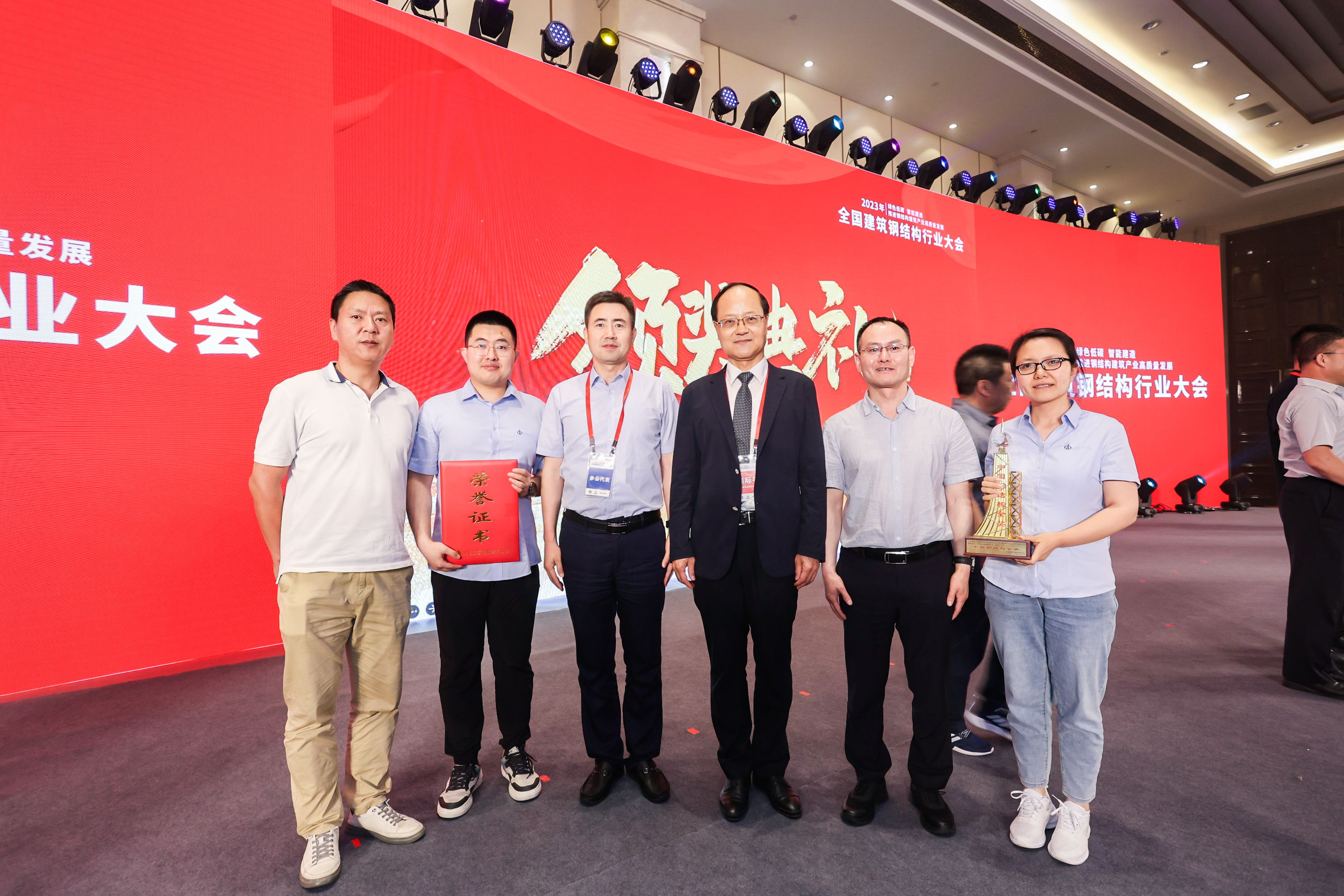 南宫NG28相信品牌的实力网址(中国)官网