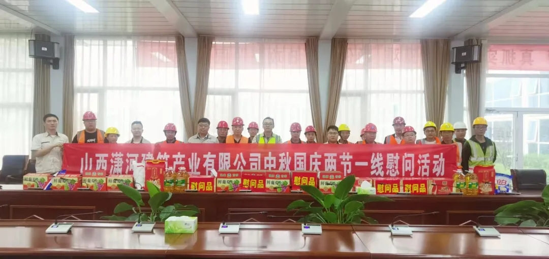 南宫NG28信托品牌的实力网址(中国)官网