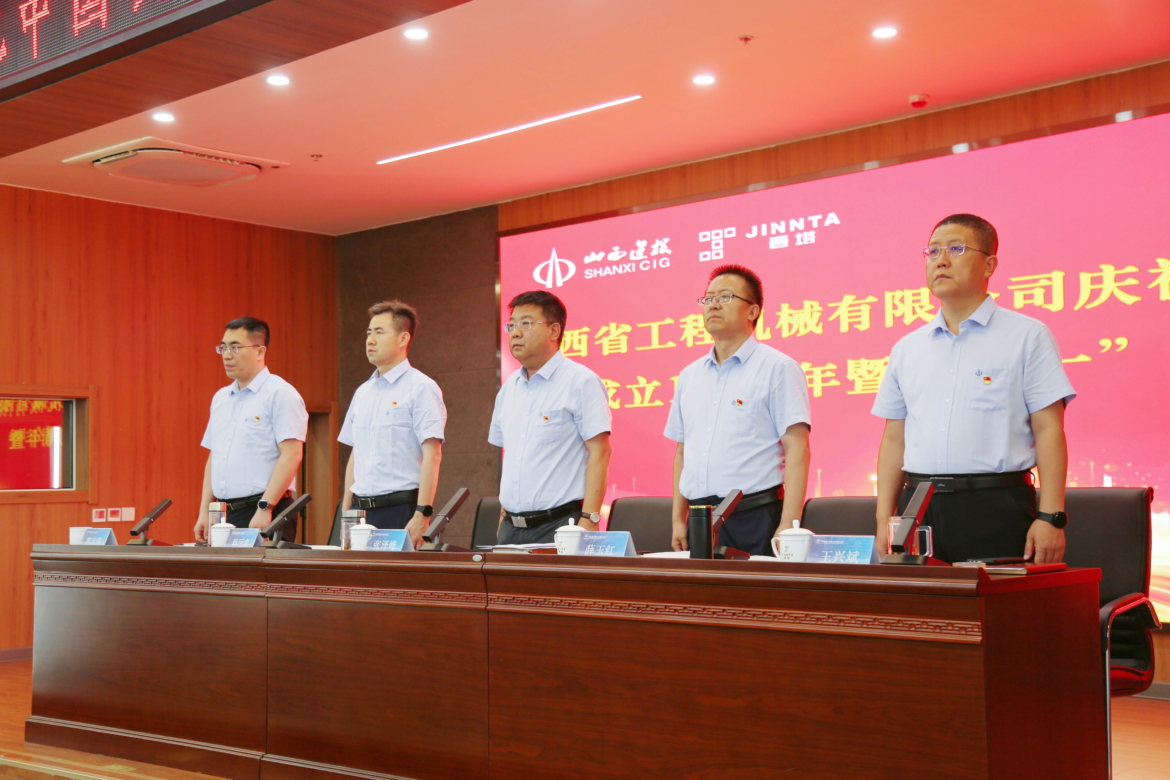 南宫NG28相信品牌的实力网址(中国)官网