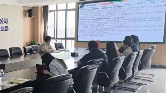 南宫NG28信托品牌的实力网址(中国)官网