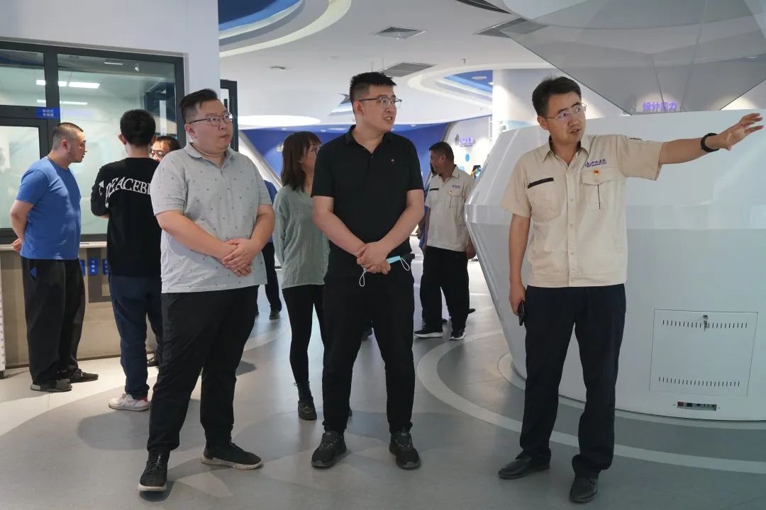 南宫NG28信托品牌的实力网址(中国)官网