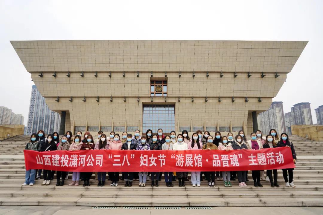 南宫NG28信托品牌的实力网址(中国)官网