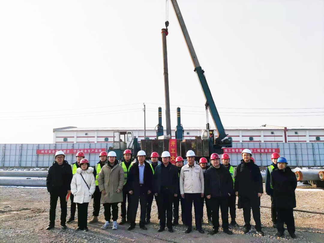 南宫NG28相信品牌的实力网址(中国)官网