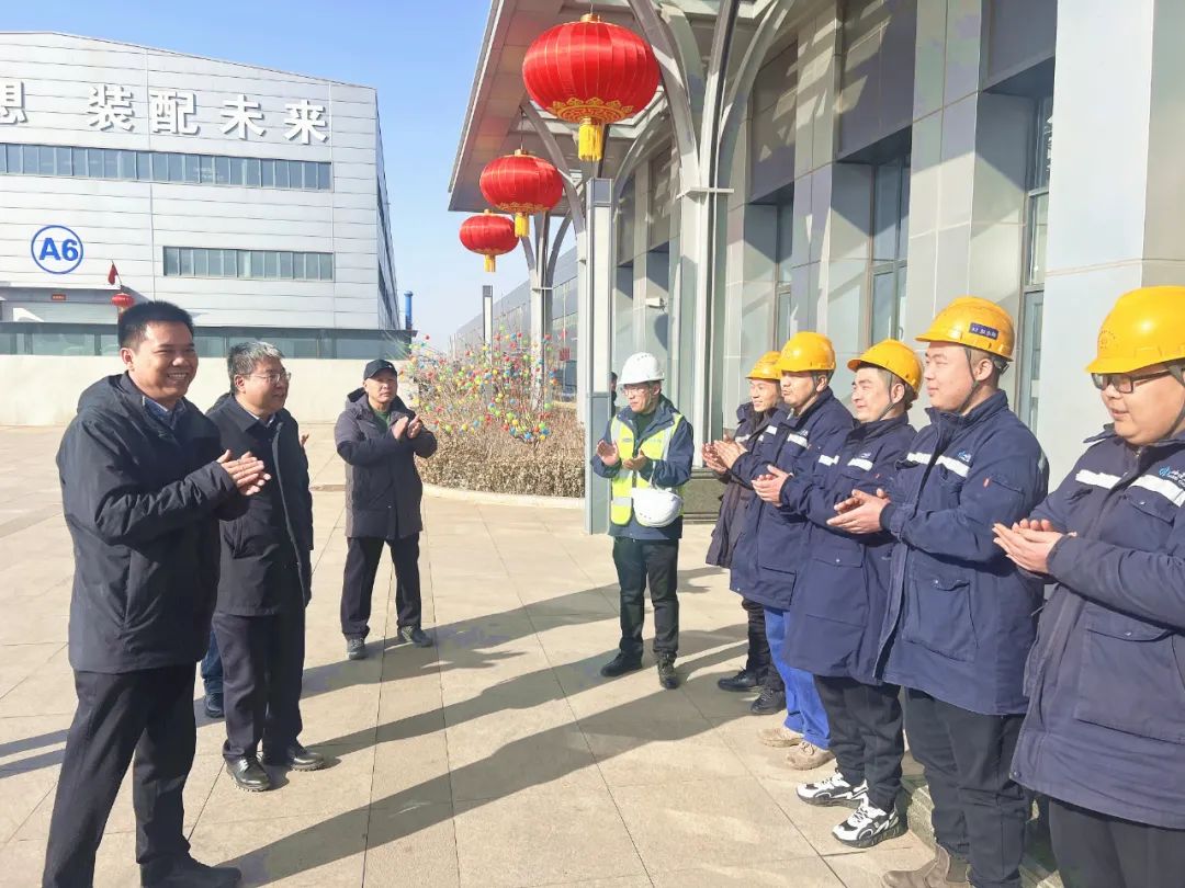 南宫NG28信托品牌的实力网址(中国)官网