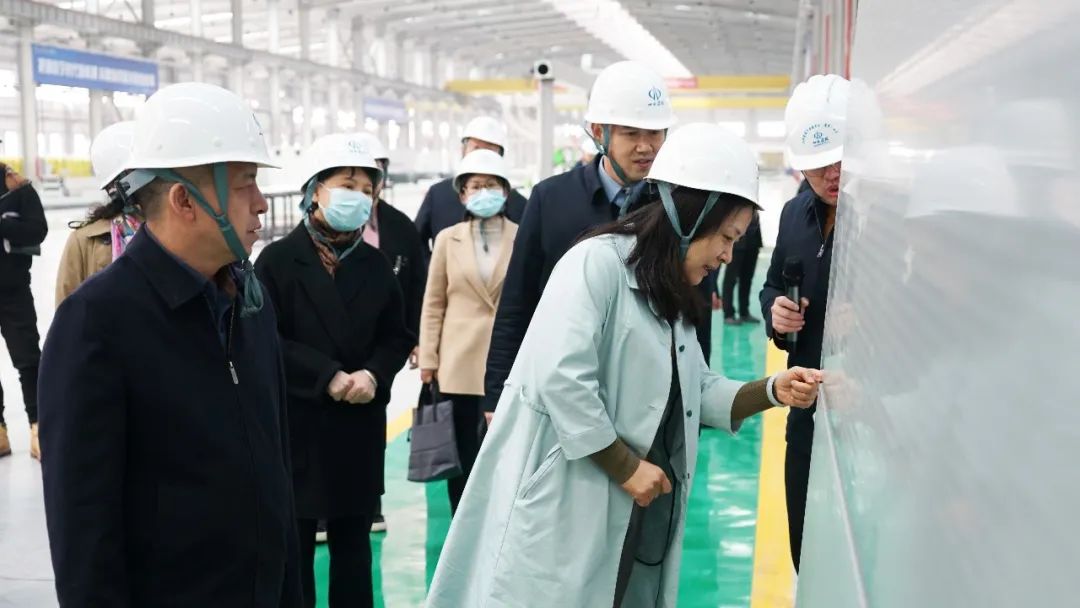 南宫NG28相信品牌的实力网址(中国)官网