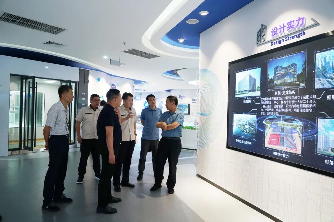 南宫NG28信托品牌的实力网址(中国)官网