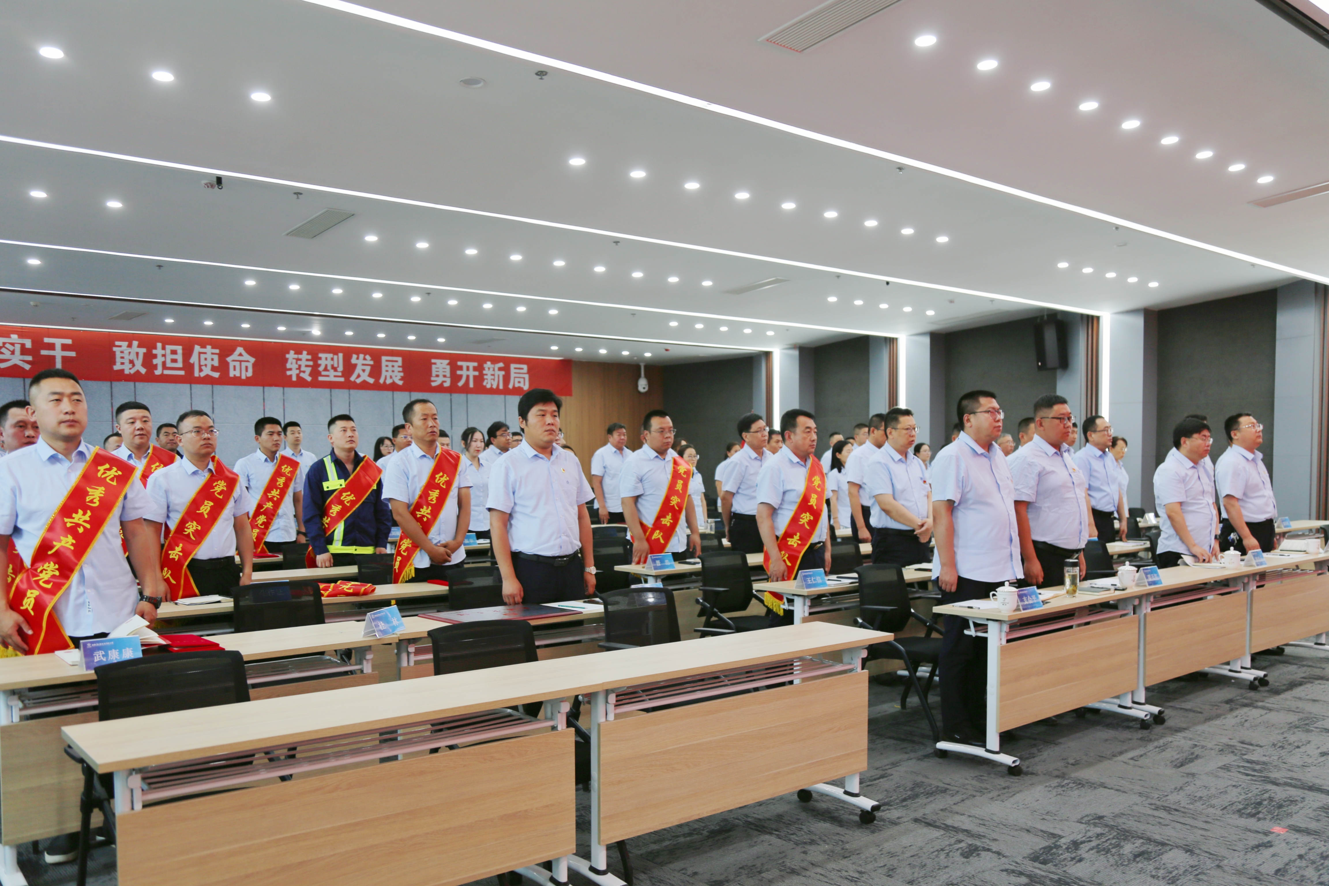 南宫NG28相信品牌的实力网址(中国)官网