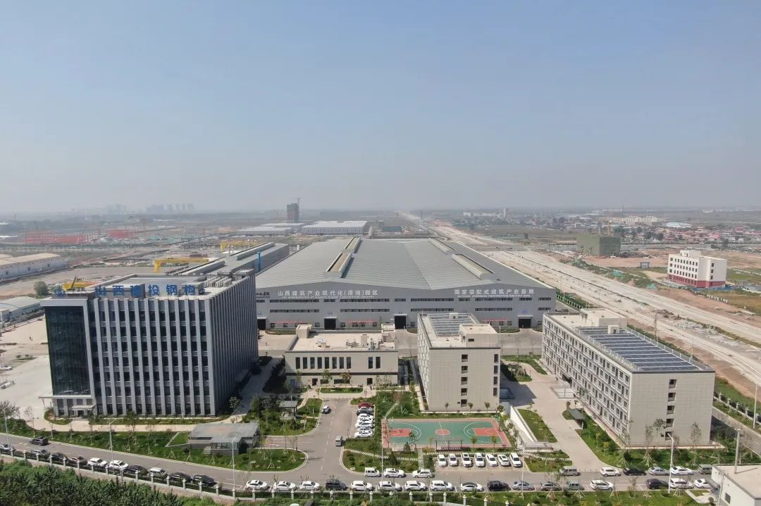 南宫NG28信托品牌的实力网址(中国)官网