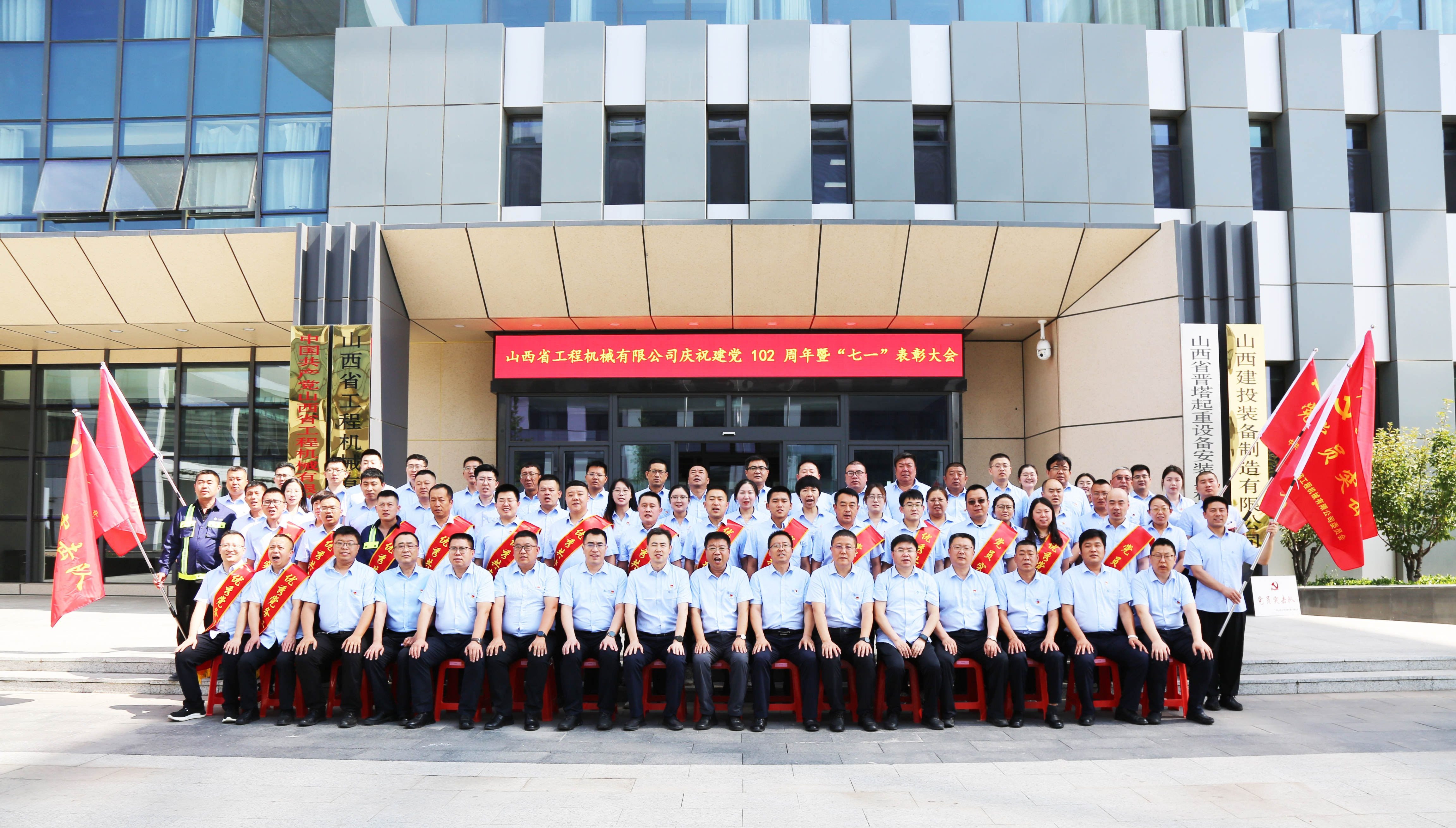 南宫NG28相信品牌的实力网址(中国)官网