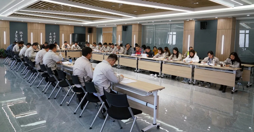 南宫NG28信托品牌的实力网址(中国)官网