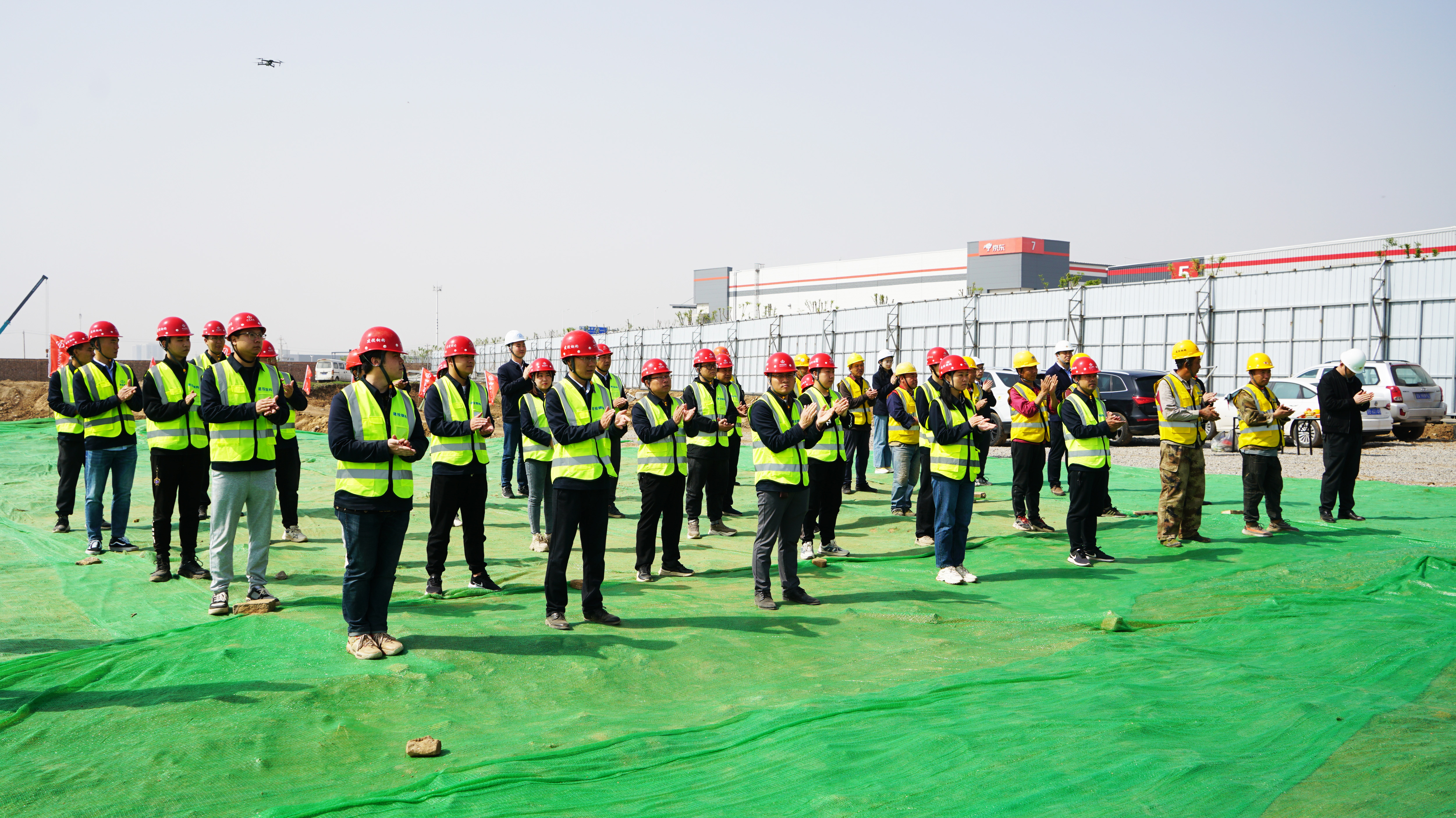 南宫NG28相信品牌的实力网址(中国)官网