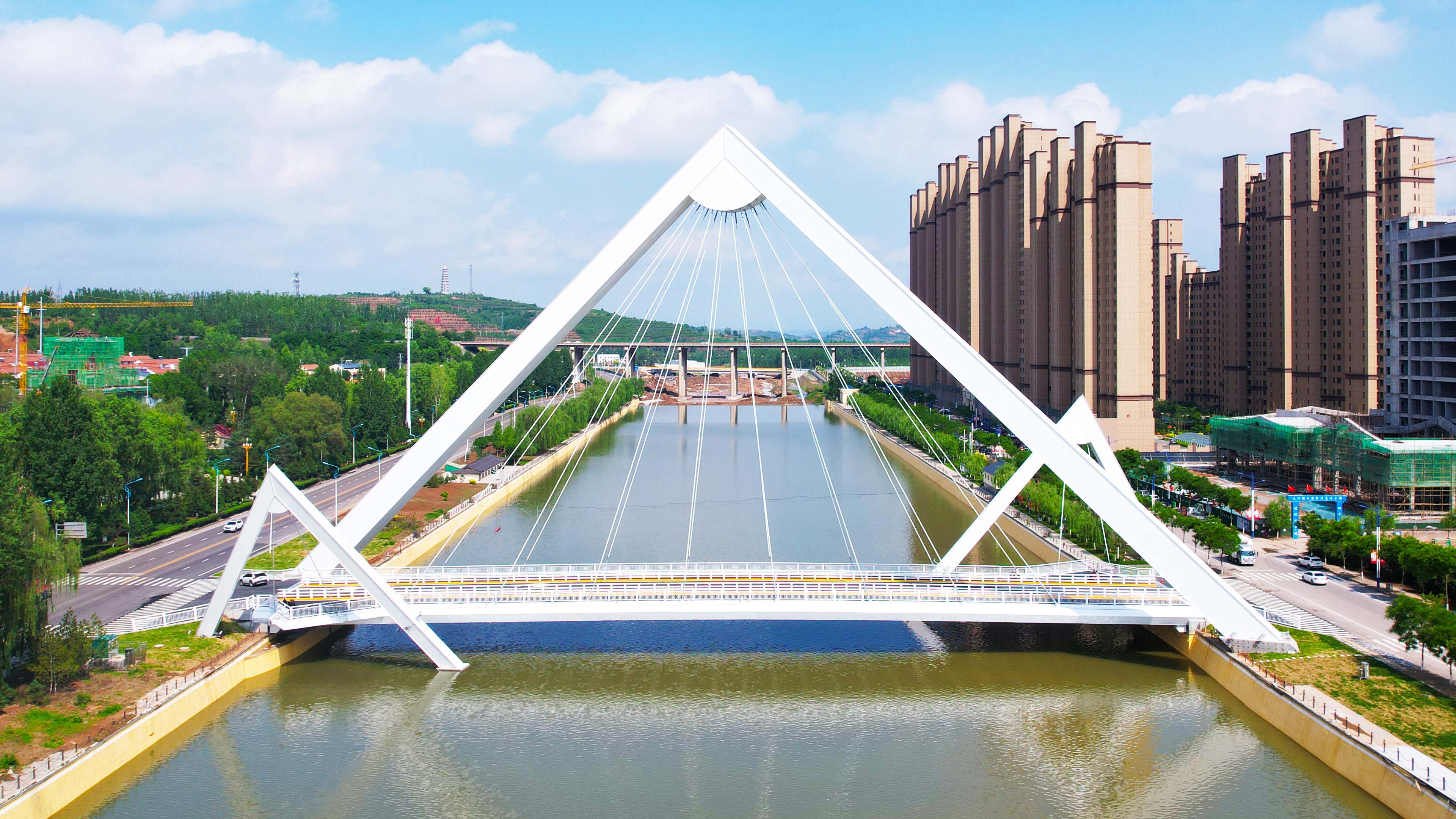 南宫NG28相信品牌的实力网址(中国)官网