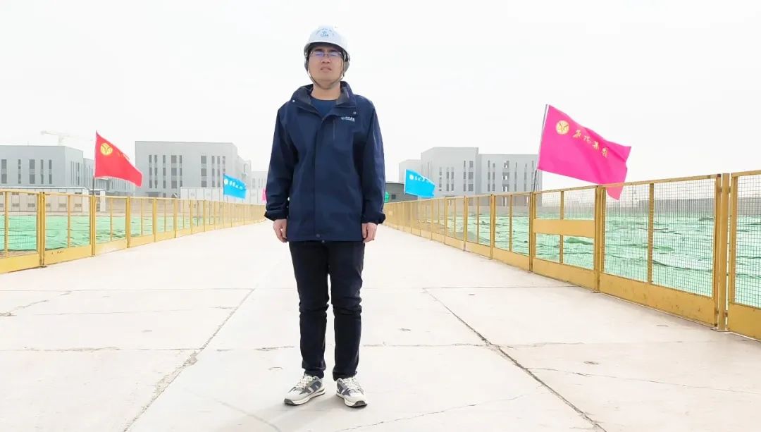 南宫NG28相信品牌的实力网址(中国)官网