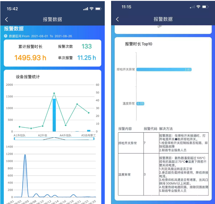 南宫NG28信托品牌的实力网址(中国)官网
